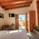 St. George Studios